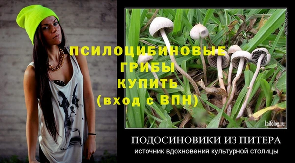 каннабис Бородино