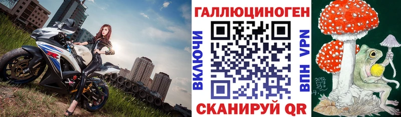 Псилоцибиновые грибы мицелий  Купить  Каменск-Шахтинский 